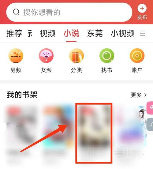 头条能听什么小说,尽享海量热门小说，畅听无界